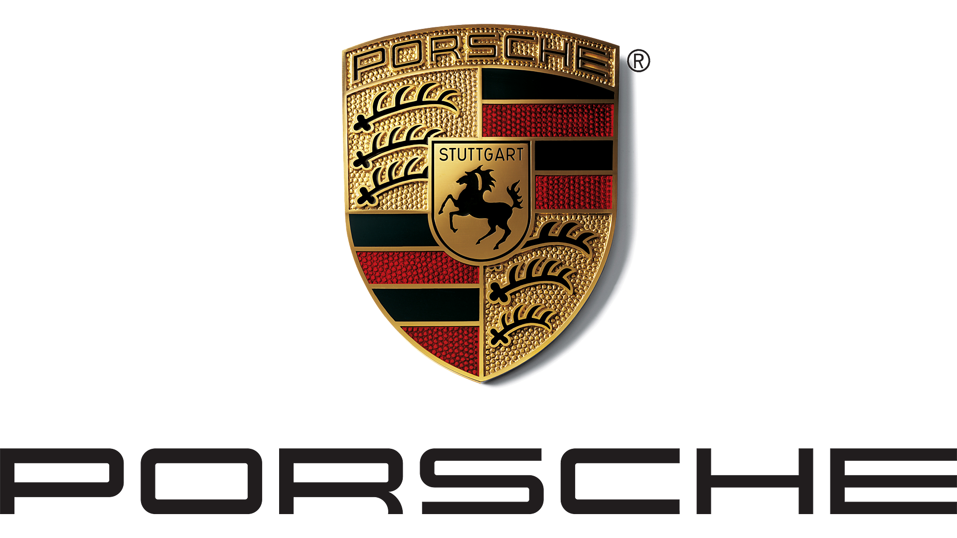 Porsche Repair