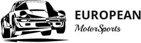 European MotorSports: German Auto Repair Vista, Carlsbad, San Marcos, Oceanside, Escondido, Encinitas, CA