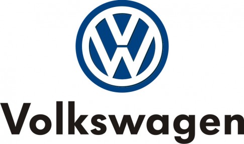 Volkswagen Repair in Encinitas, CA