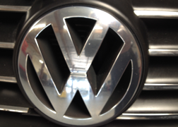 Volkswagen Repair in Encinitas, CA