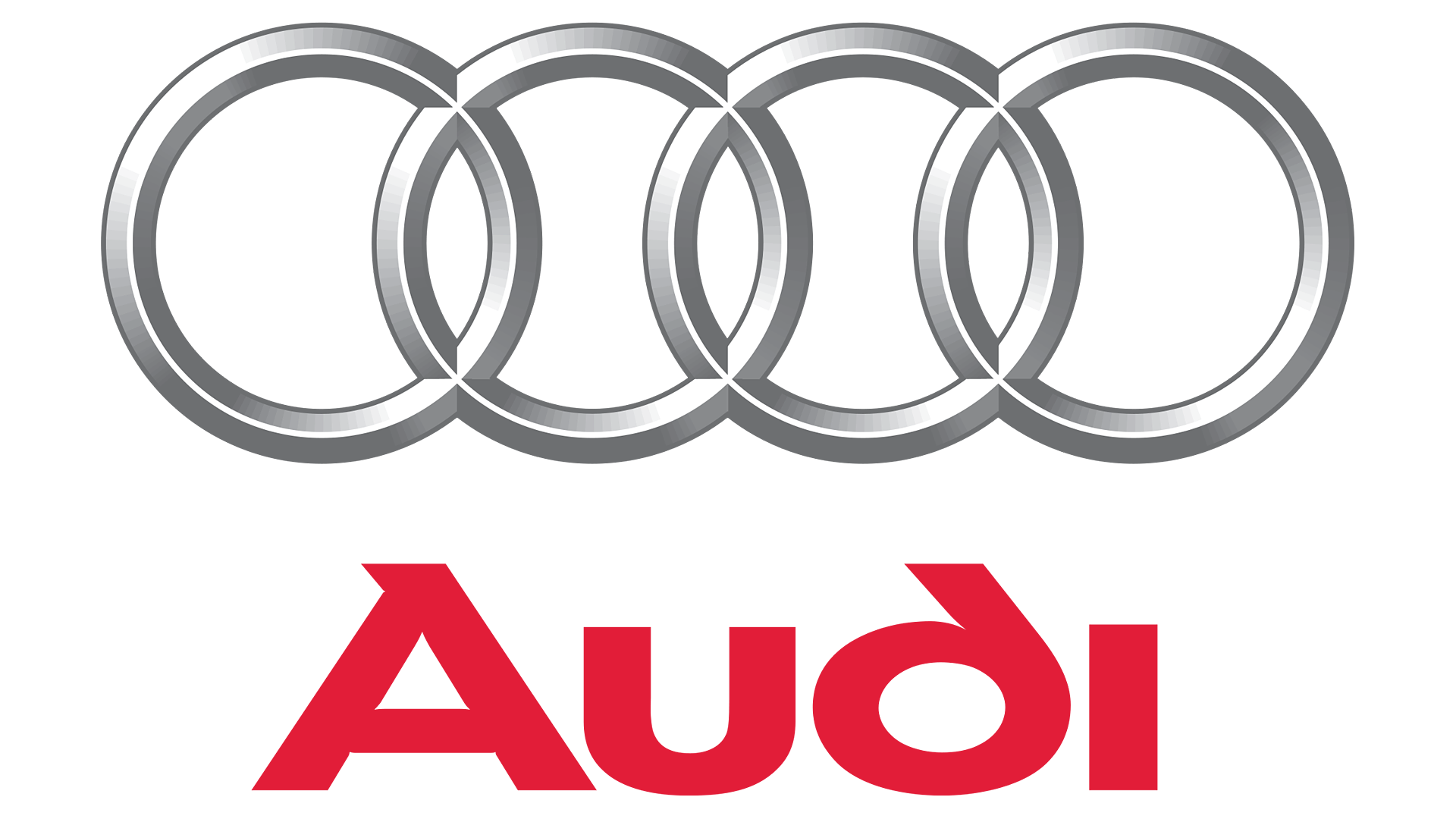 Audi Repair in Escondido, CA