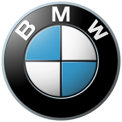 BMW Repair